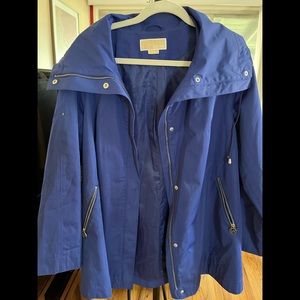 Beautiful Michael Kors jacket